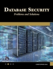 Image for Database Security