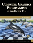 Image for Computer Graphics Programming in OpenGL with C++