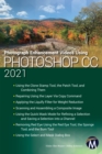 Image for Photograph Enhancement Videos Using Photoshop CC 2021