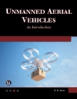 Image for Unmanned Aerial Vehicles