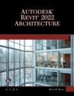 Image for Autodesk Revit 2022 architecture