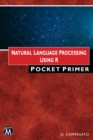 Image for Natural language processing using R  : pocket primer