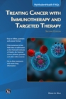 Image for Treating Cancer with Immunotherapy and Targeted Therapy