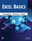 Image for Excel Basics