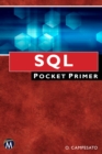 Image for SQL Pocket Primer