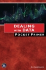 Image for Dealing With Data Pocket Primer