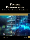Image for Fintech Fundamentals