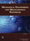 Image for Mechanical Engineering and Mechatronics Handbook