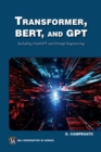 Image for Transformer, BERT, and GPT3: Including ChatGPT and Prompt Engineering