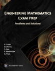 Image for Engineering Mathematics Exam Prep: Problems and Solutions