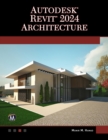 Image for Autodesk(R) Revit(R) 2024 Architecture