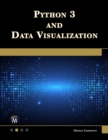 Image for Python 3  and Data Visualization
