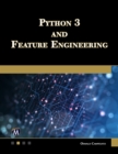 Image for Python 3 and Feature Engineering