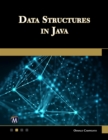 Image for Data Structures in Java