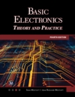 Image for Basic Electronics: Theory and Practice
