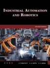 Image for Industrial Automation and Robotics