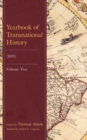 Image for Yearbook of Transnational History (2019). : volume two