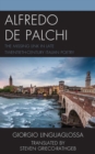 Image for Alfredo De Palchi: The Missing Link in Late Twentieth-Century Italian Poetry