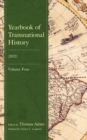 Image for Yearbook of Transnational History