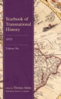 Image for Yearbook of Transnational History 2023