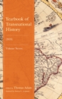 Image for Yearbook of transnational history 2024