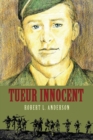 Image for Tueur Innocent (French)