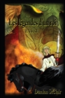 Image for Les Legendes D&#39;Un Roi : L&#39;Eveil (French)