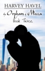 Image for The Orphan of Mecca, Book Three
