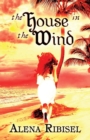 Image for The House in the Wind