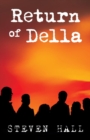 Image for Return of Della
