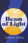 Image for Beam of Light