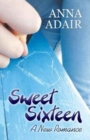 Image for Sweet Sixteen