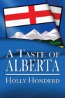 Image for A Taste of Alberta