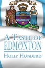 Image for A Taste of Edmonton