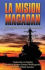 Image for La Mision Magadan