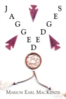 Image for Jagged Edges