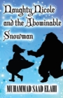 Image for Naughty Nicole and the Abominable Snowman