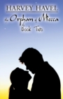 Image for The Orphan of Mecca, Book Two
