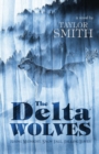 Image for The Delta Wolves