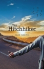 Image for The Hitchhiker