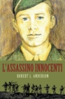 Image for L&#39;Assassino Innocenti (Italian)