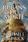 Image for Rubans Du Morte (French)