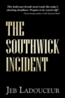 Image for The Southwick Incident