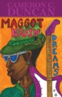 Image for Maggot Brain Dreams