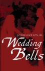 Image for Wedding Bells