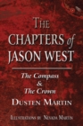 Image for The Chapters of Jason West
