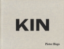 Image for Pieter Hugo: Kin (signed edition)