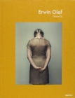 Image for Erwin Olaf: Volume II (signed edition)