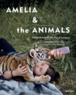 Image for Robin Schwartz: Amelia and the Animals (signed edition)