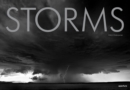 Image for Mitch Dobrowner: Storms